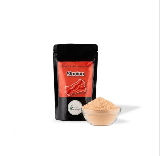 Popcorn už NIKDY nebude nuda🤯